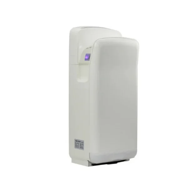 Cross Flow Fans, Portable, Wall - view 2