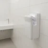 Cross Flow Fans, Portable, Wall - view 4