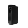Cross Flow Fans, Portable, Wall - view 5