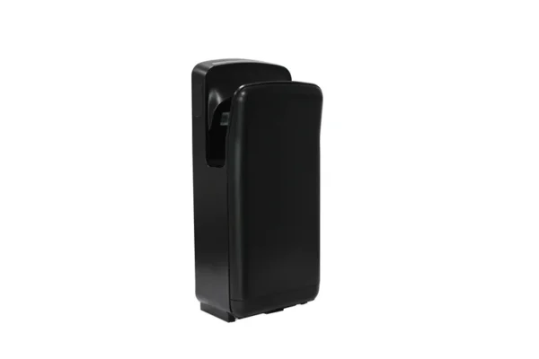 Cross Flow Fans, Portable, Wall - view 5