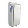 Cross Flow Fans, Portable, Wall - view 6