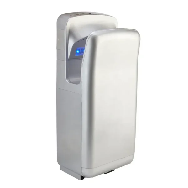 Cross Flow Fans, Portable, Wall - view 6
