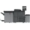 Cross Flow Fans, PRO, 951, 1050