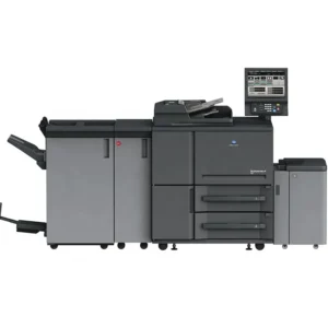 Cross Flow Fans, PRO, 951