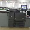 Cross Flow Fans, PRO, 951, 1050 - view 2