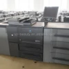 Cross Flow Fans, PRO, 951, 1050 - view 3
