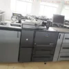 Cross Flow Fans, PRO, 951, 1050 - view 4
