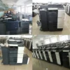 Cross Flow Fans, PRO, 951, 1050 - view 6