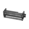 Cross Flow Fans, PRSK, 12V, 24V - view 2
