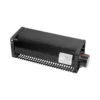 Cross Flow Fans, PRSK, 12V, 24V - view 3