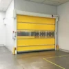 Cross Flow Fans, PVC, 20 - view 2