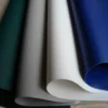 Cross Flow Fans, PVC, 20 - view 4