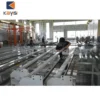 Cross Flow Fans, PVC, 20 - view 5