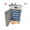 Cross Flow Fans, PVC, 220V