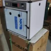 Cross Flow Fans, PVC, 220V - view 2