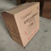 Cross Flow Fans, PVC, 220V - view 5