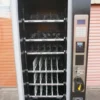 Cross Flow Fans, QFV, Vending Machines - view 2