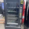 Cross Flow Fans, QFV, Vending Machines - view 5