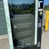 Cross Flow Fans, QFV, Vending Machines - view 6