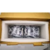 Cross Flow Fans, RS232, ICC-400 - view 2