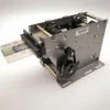 Cross Flow Fans, RS232, ICC-400 - view 4
