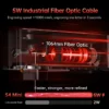 Cross Flow Fans, S4, 5W - view 3