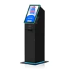 Cross Flow Fans, SDK