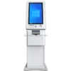 Cross Flow Fans, SDK, CE FCC ROHS - view 3
