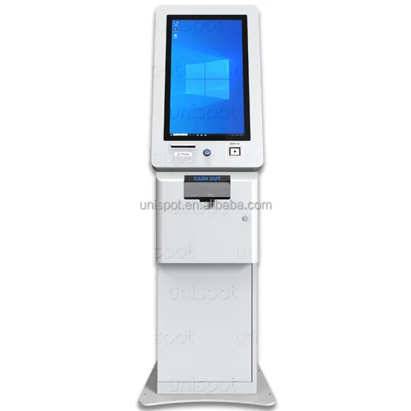 Cross Flow Fans, SDK, CE FCC ROHS - view 3