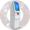 Cross Flow Fans, SDK, CE FCC ROHS - view 4