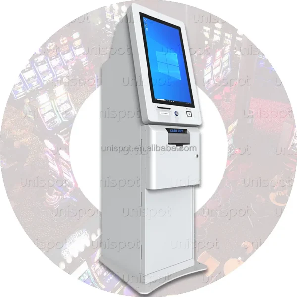 Cross Flow Fans, SDK, CE FCC ROHS - view 4