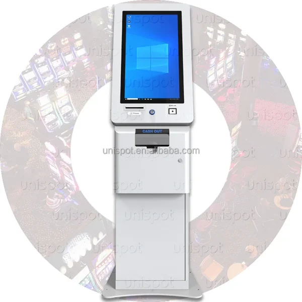 Cross Flow Fans, SDK, CE FCC ROHS - view 5
