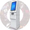 Cross Flow Fans, SDK, CE FCC ROHS - view 6