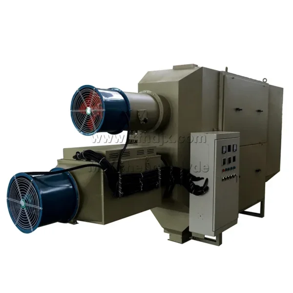 Cross Flow Fans, seed dryer machine, ISO9001:2008