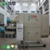 Cross Flow Fans, seed dryer machine, ISO9001:2008 - view 3