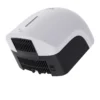 Cross Flow Fans, Sensor1800W, AK2637