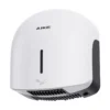 Cross Flow Fans, Sensor1800W, AK2637 - view 3