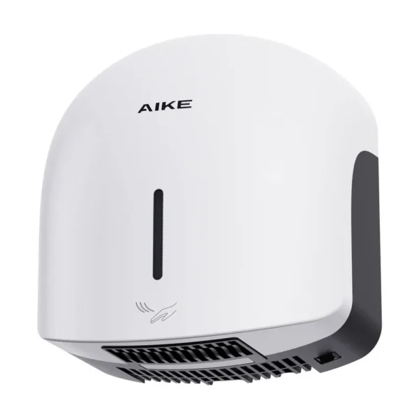 Cross Flow Fans, Sensor1800W, AK2637 - view 3