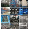 Cross Flow Fans, Sensor1800W, AK2637 - view 6