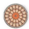 Cross Flow Fans, Solar, 110V