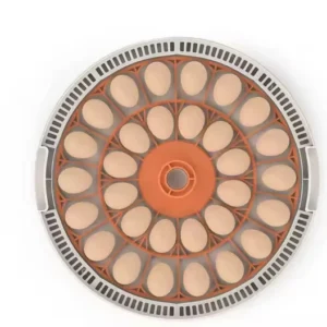 Cross Flow Fans, Solar, 110V
