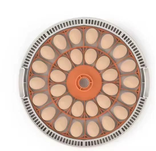 Cross Flow Fans, Solar, 110V