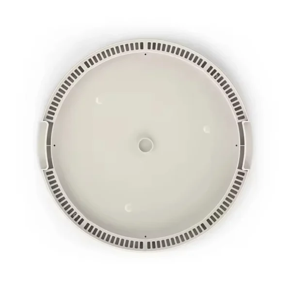Cross Flow Fans, Solar, 110V - view 3