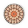 Cross Flow Fans, Solar, 110V - view 6