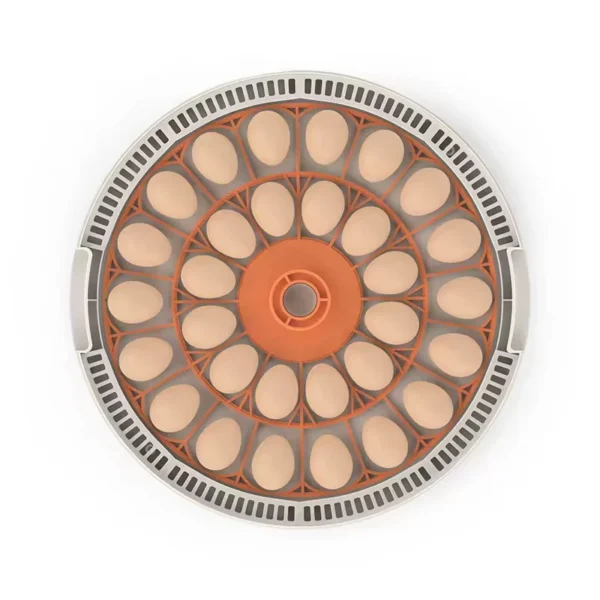 Cross Flow Fans, Solar, 110V - view 6