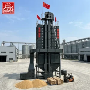 Cross Flow Fans, Stainless, Steel, Shuangshi