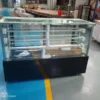 Cross Flow Fans, Stainless, Steel - view 3