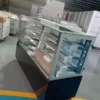 Cross Flow Fans, Stainless, Steel - view 4