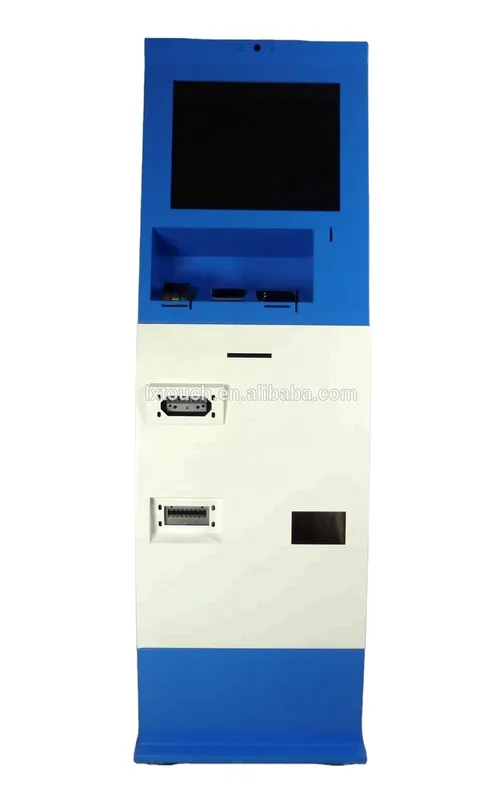 Cross Flow Fans, Stainless Steel, CE Certificate - view 2