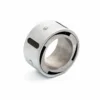 Cross Flow Fans, Steel - view 2